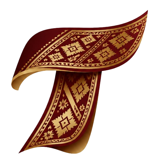 Tapis Media